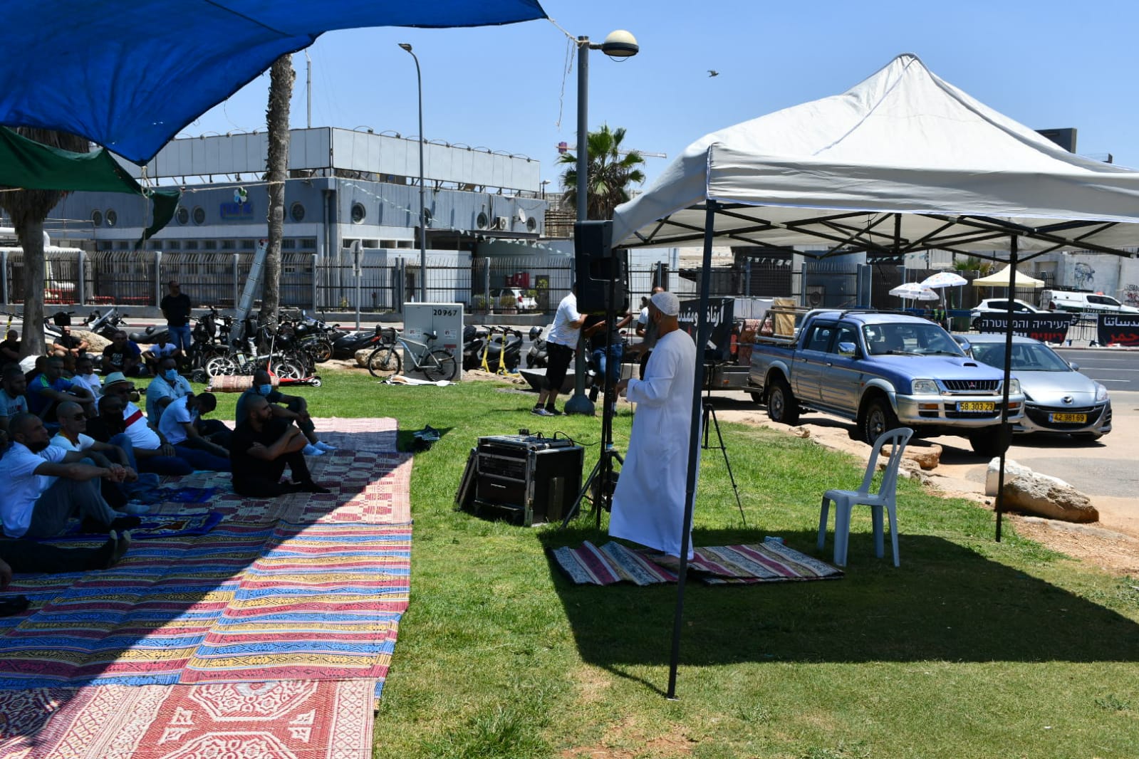 WhatsApp Image 2020-07-17 at 1.29.10 PM (1).jpeg.jpeg